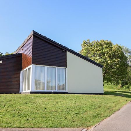 Harcombe House Bungalow 3 Newton Abbot Ngoại thất bức ảnh