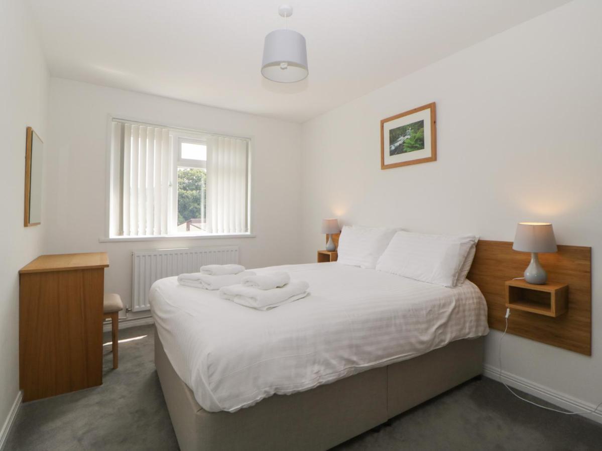 Harcombe House Bungalow 3 Newton Abbot Ngoại thất bức ảnh