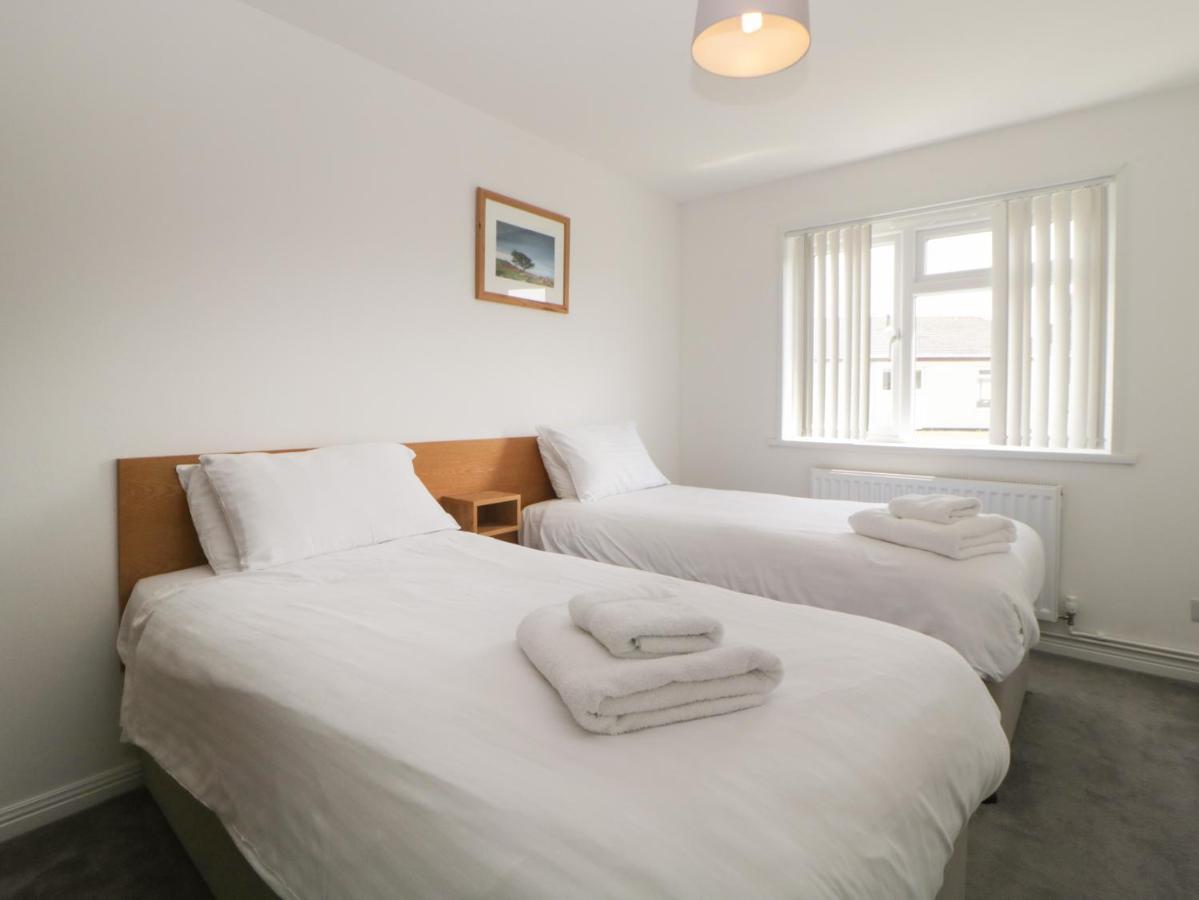 Harcombe House Bungalow 3 Newton Abbot Ngoại thất bức ảnh